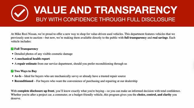 used 2005 Nissan 350Z car, priced at $8,887