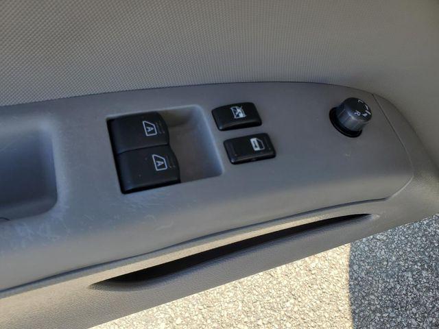 used 2005 Nissan 350Z car, priced at $8,887