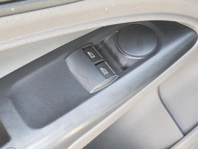 used 2023 Ford Transit Connect car, priced at $23,636