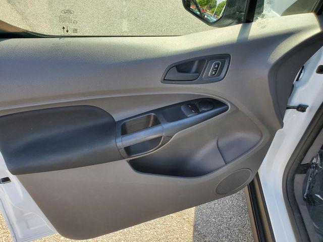 used 2023 Ford Transit Connect car, priced at $23,636