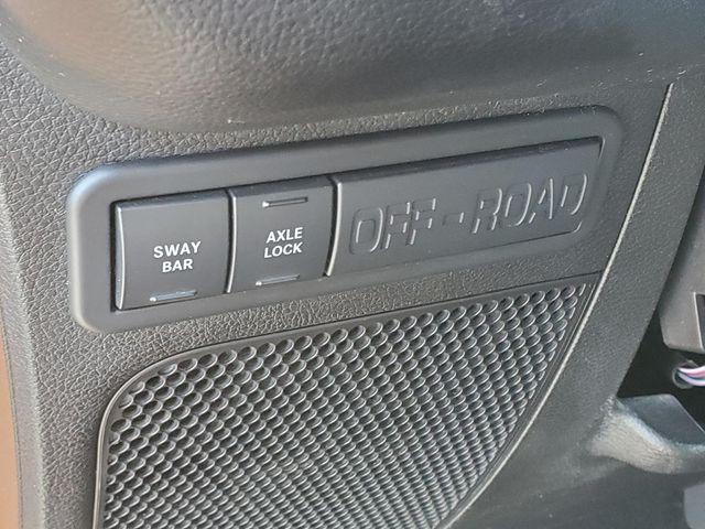 used 2013 Jeep Wrangler Unlimited car, priced at $15,888