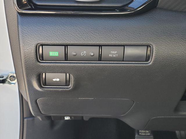 used 2023 Nissan Sentra car, priced at $19,835