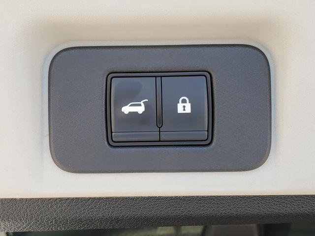 used 2023 Nissan ARIYA car, priced at $32,935