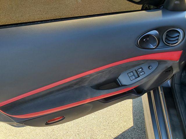 used 2025 Nissan Z car, priced at $42,333