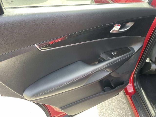 used 2018 Kia Sorento car, priced at $11,888