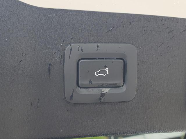 used 2024 Mazda CX-5 car, priced at $31,636