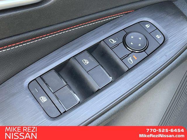 new 2026 Nissan Sentra car, priced at $28,637