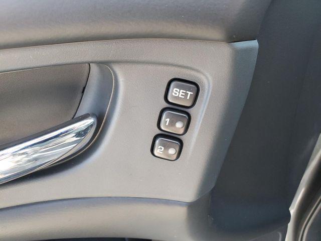 used 2020 Nissan Murano car, priced at $23,204