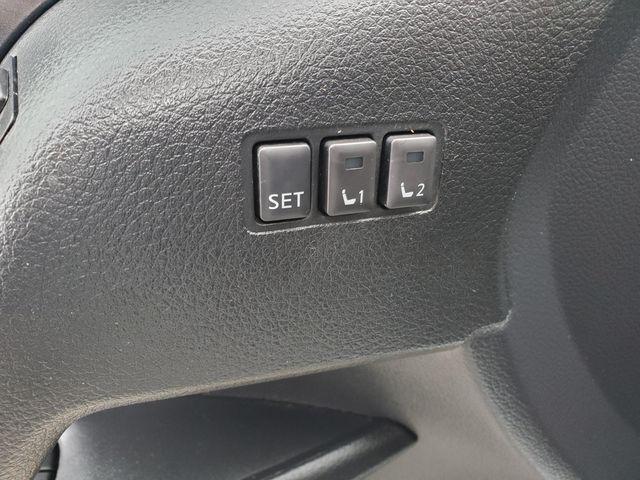 used 2018 Nissan Rogue car, priced at $14,888