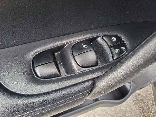 used 2018 Nissan Rogue car, priced at $14,888