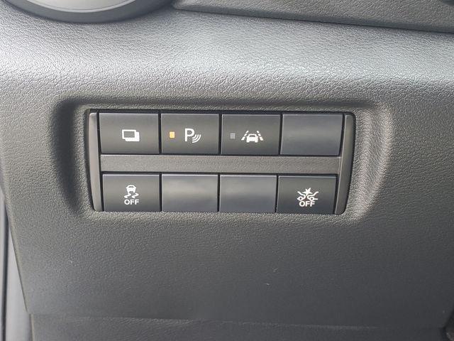 used 2025 Nissan Versa car, priced at $18,048