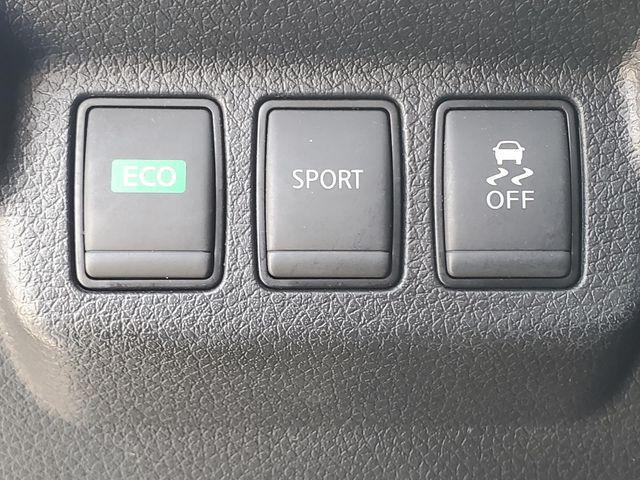 used 2017 Nissan Sentra car, priced at $8,988