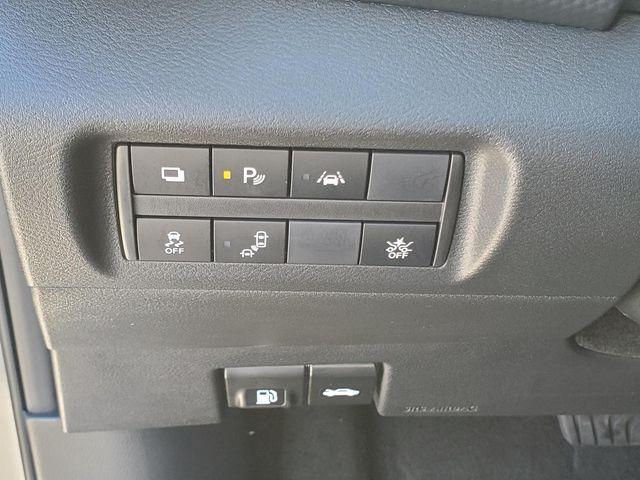 used 2025 Nissan Kicks car, priced at $17,887