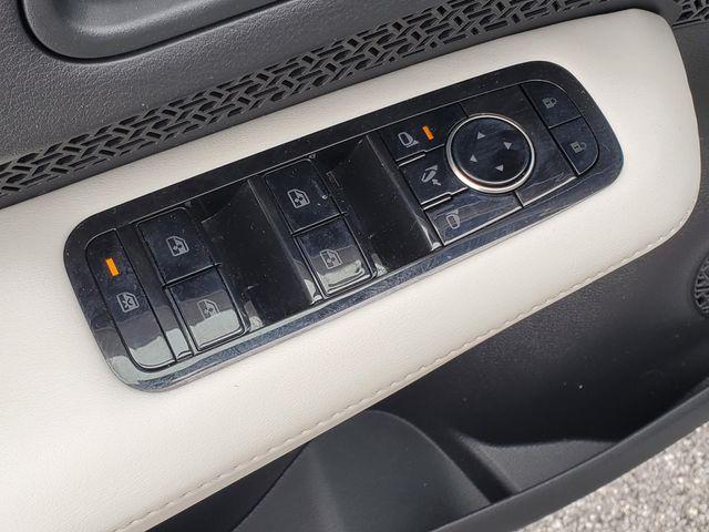 used 2023 Nissan ARIYA car, priced at $26,037