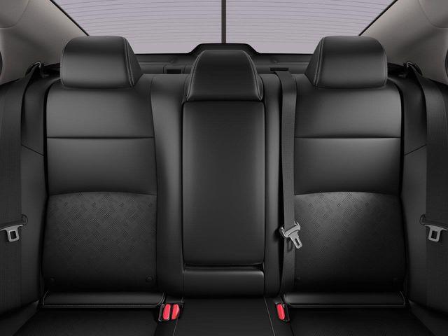 new 2026 Nissan Altima car, priced at $30,249
