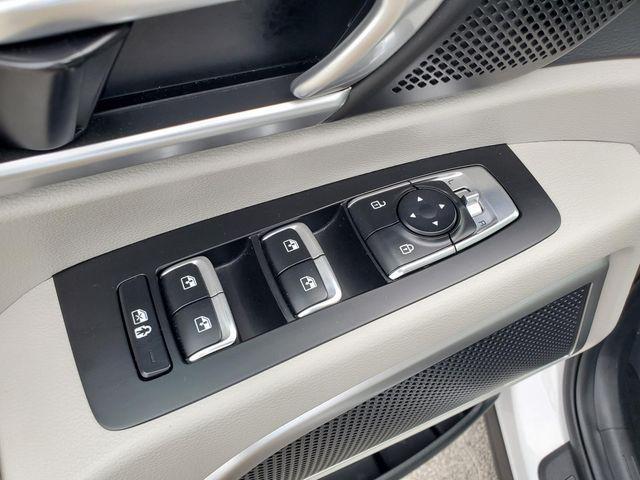 used 2022 Kia Telluride car, priced at $26,936