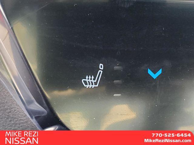 new 2026 Nissan Sentra car, priced at $28,435