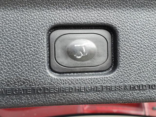 used 2016 Ford Explorer car, priced at $12,889