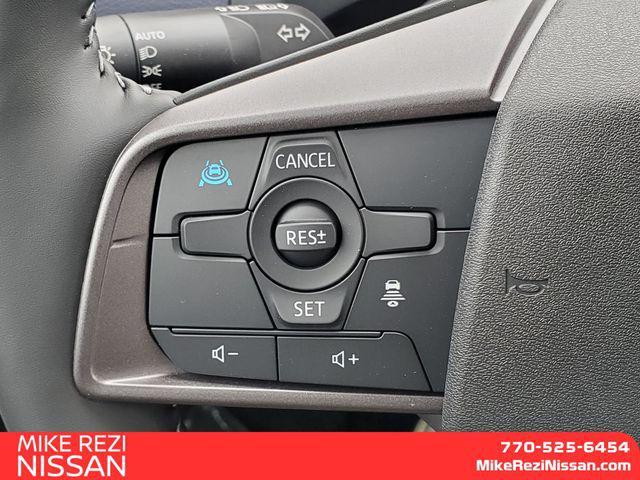 new 2026 Nissan Sentra car, priced at $28,895