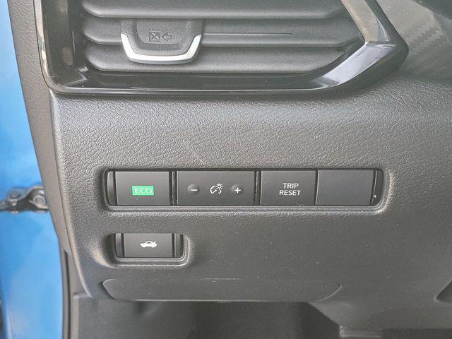 used 2023 Nissan Sentra car, priced at $16,886