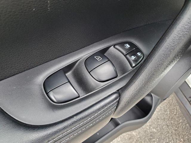 used 2019 Nissan Rogue car, priced at $11,888