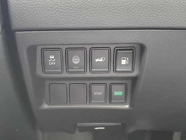 used 2019 Nissan Rogue car, priced at $11,888