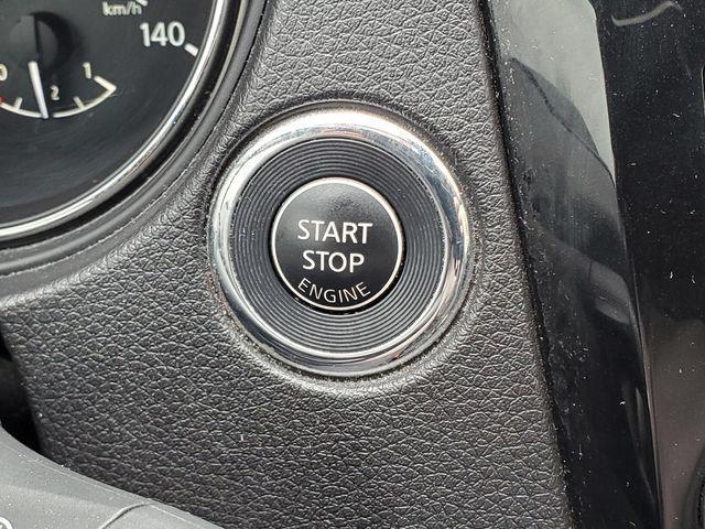 used 2019 Nissan Rogue car, priced at $11,888