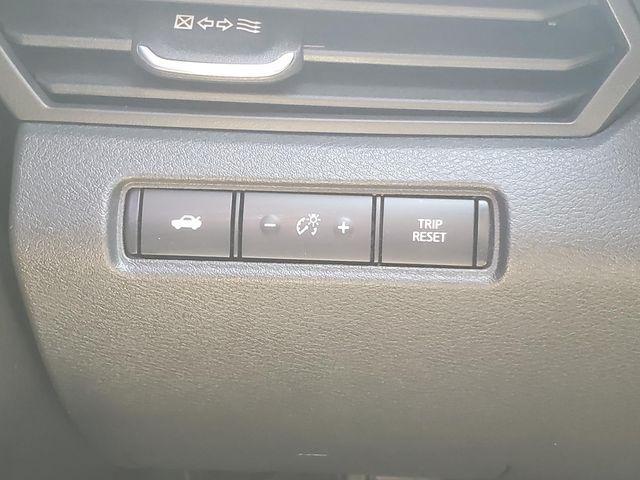 used 2023 Nissan Altima car, priced at $21,588