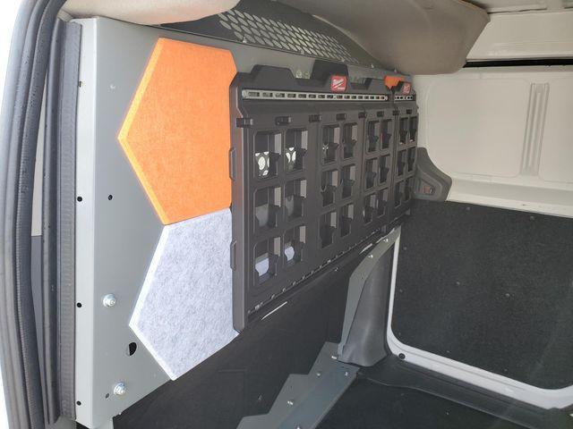 used 2020 Nissan NV200 car, priced at $16,888