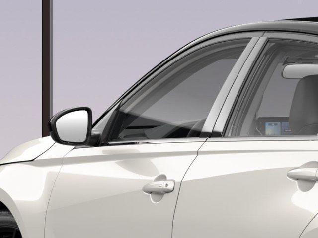 new 2026 Nissan Altima car, priced at $31,513