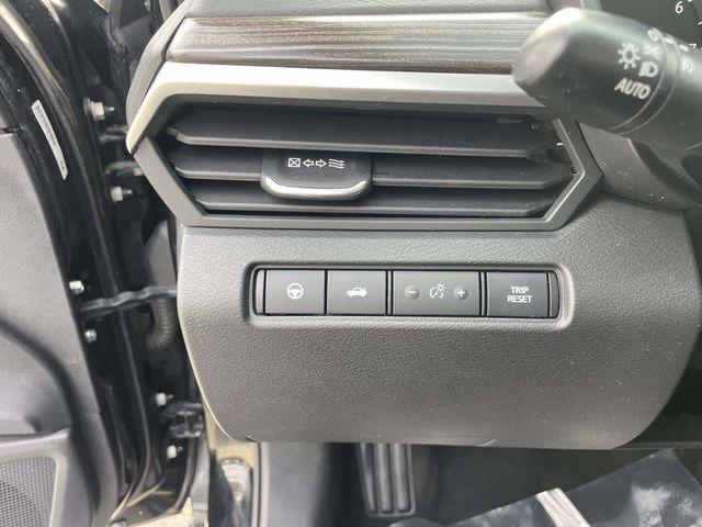 used 2020 Nissan Altima car, priced at $8,488