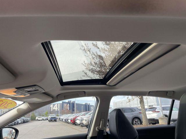 used 2020 Nissan Altima car, priced at $8,488