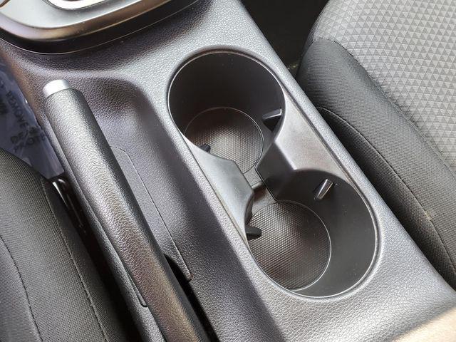 used 2020 Kia Soul car, priced at $9,889