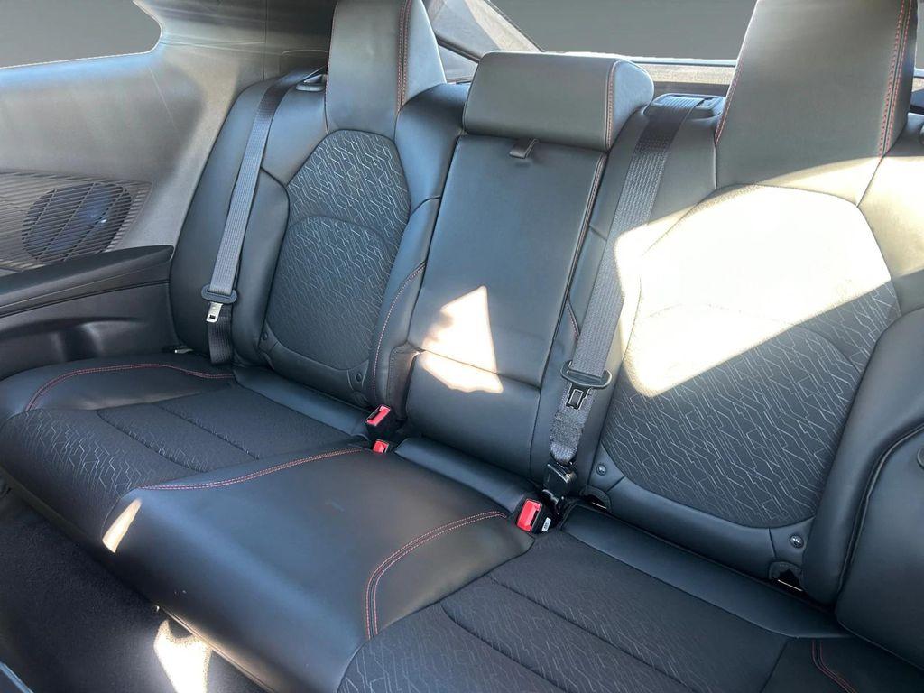 new 2026 Dodge Charger car, priced at $59,205