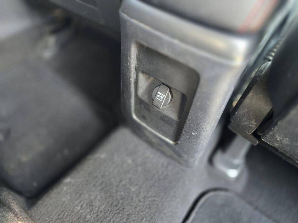 used 2018 Dodge Journey car, priced at $7,995