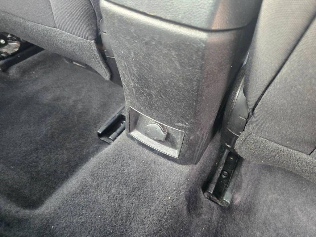 used 2012 Chevrolet Cruze car, priced at $5,995