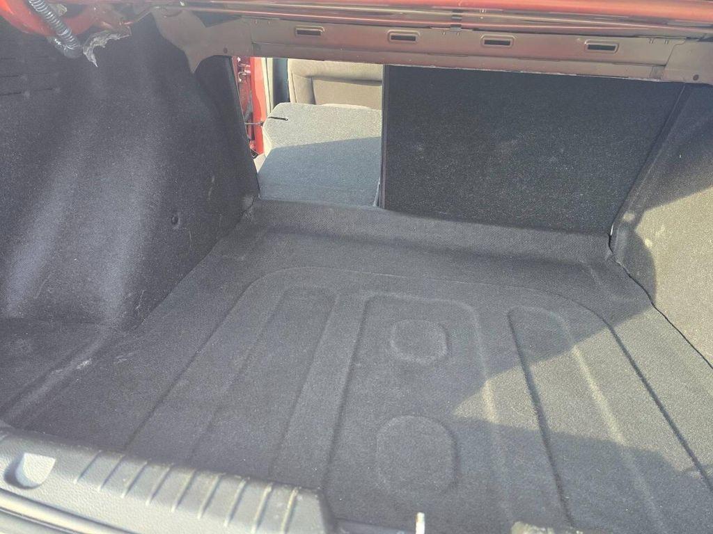 used 2012 Chevrolet Cruze car, priced at $5,995