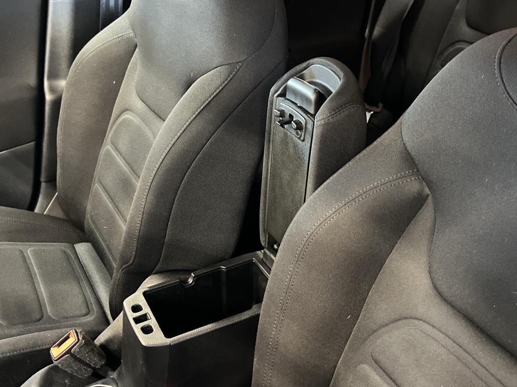 used 2020 Jeep Renegade car, priced at $14,990