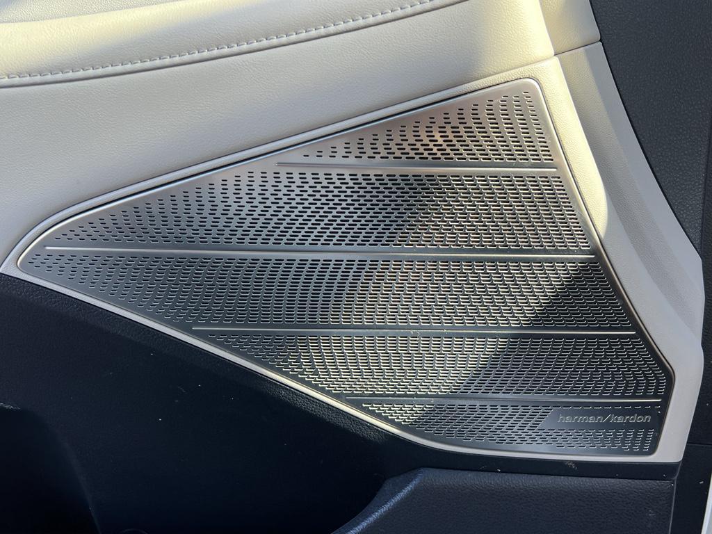 used 2021 Hyundai Palisade car, priced at $22,990