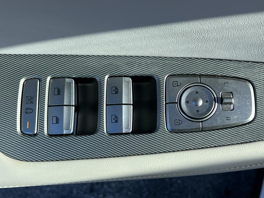 used 2021 Hyundai Palisade car, priced at $22,990