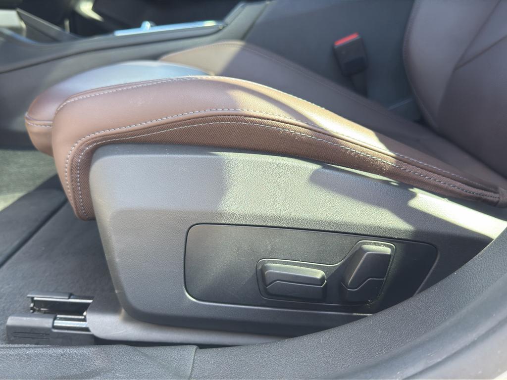 used 2025 BMW 228 Gran Coupe car, priced at $32,990