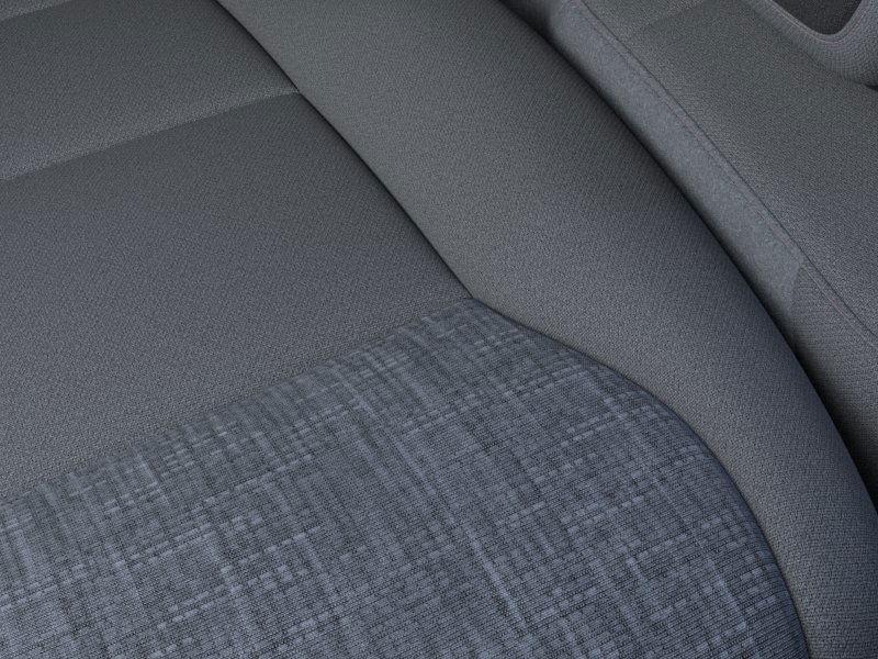 new 2026 Ford F-150 car, priced at $54,997