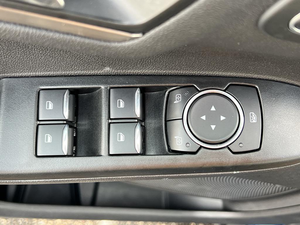 used 2022 Ford Escape car, priced at $24,490