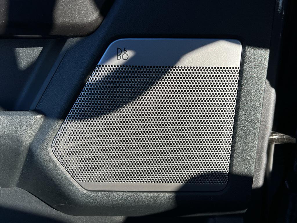 used 2021 Ford F-150 car, priced at $33,490