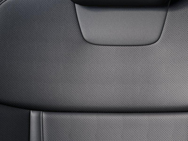 new 2026 Hyundai TUCSON Plug-In Hybrid car, priced at $50,970