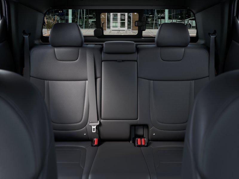 new 2026 Hyundai SANTA CRUZ car, priced at $42,283