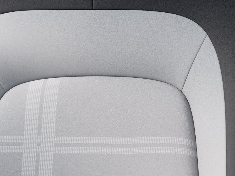 new 2026 Hyundai Venue car, priced at $25,215