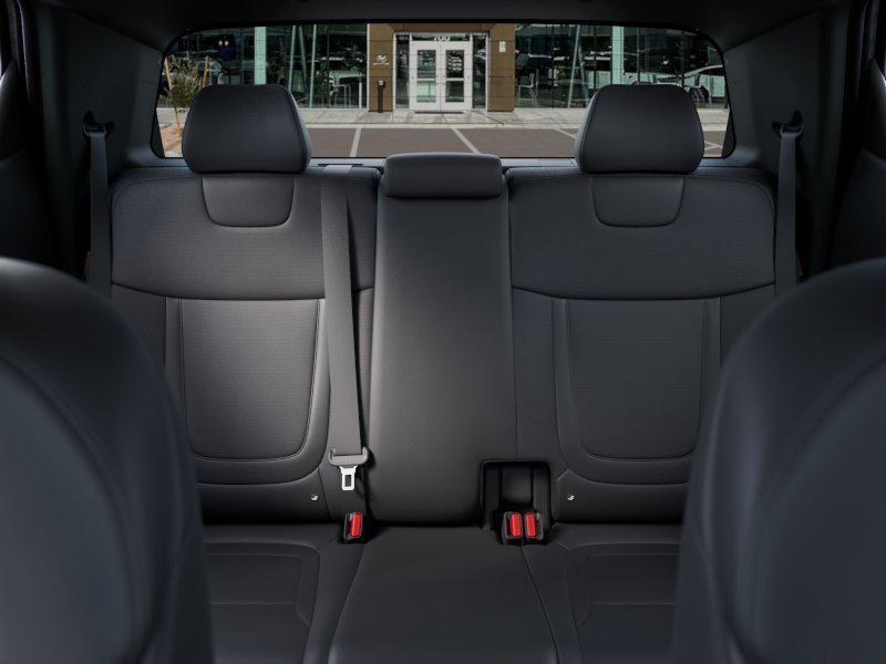 new 2026 Hyundai SANTA CRUZ car, priced at $32,667