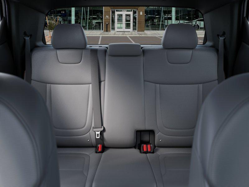 new 2026 Hyundai SANTA CRUZ car, priced at $32,810