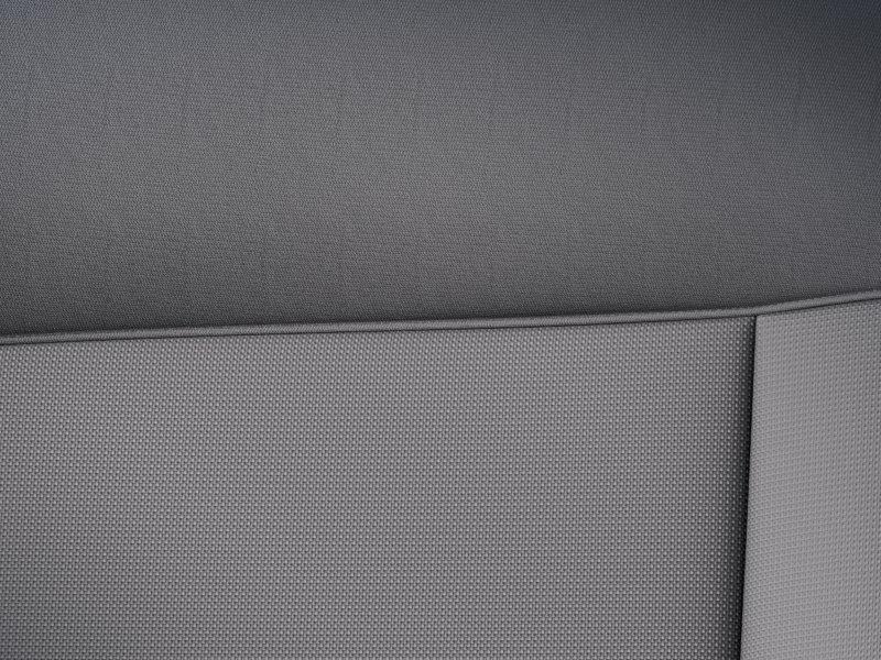 new 2026 Hyundai Kona car, priced at $29,952